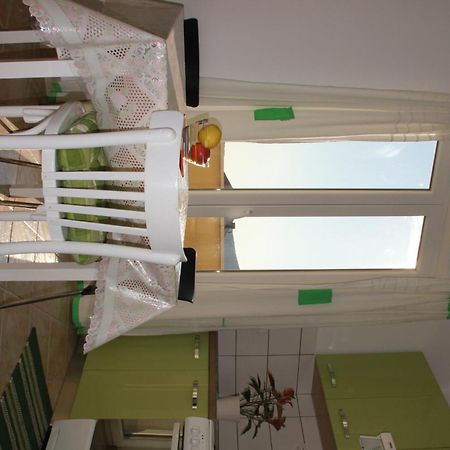 Apartments Floki Cavtat Room photo