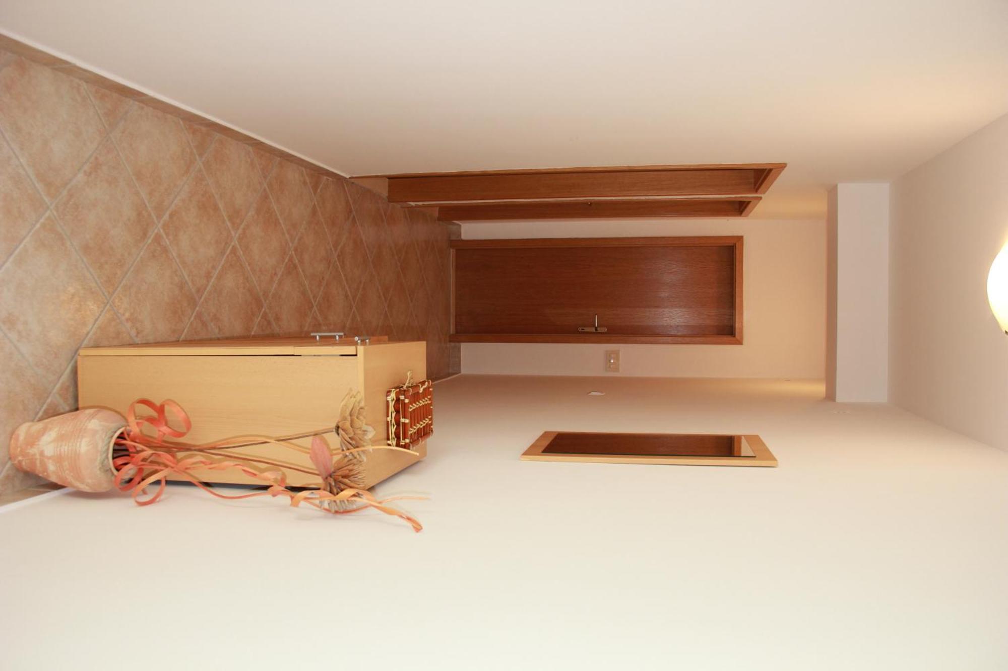 Apartments Floki Cavtat Room photo