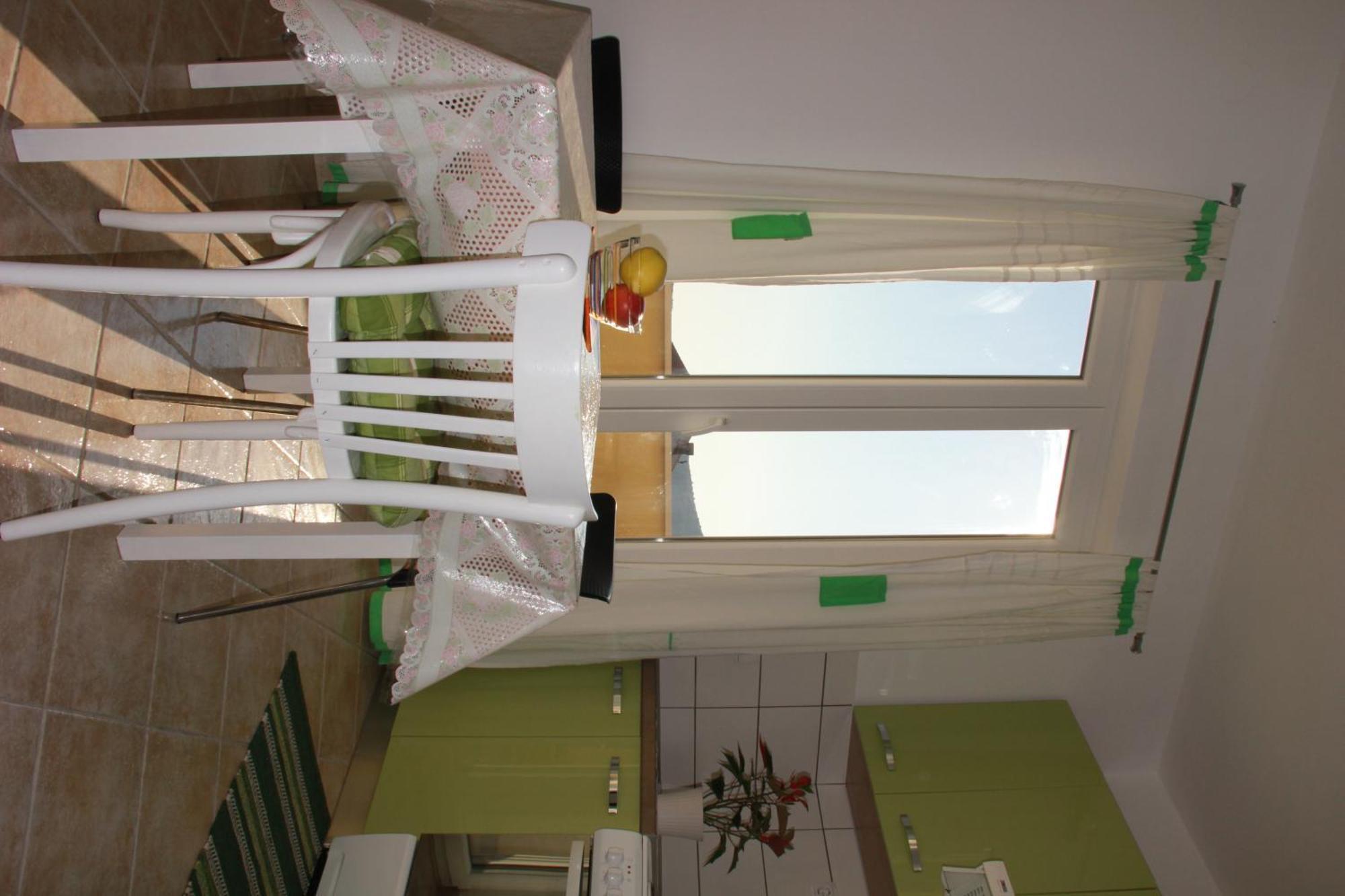Apartments Floki Cavtat Room photo